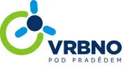 Vrbno