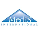 Medis
